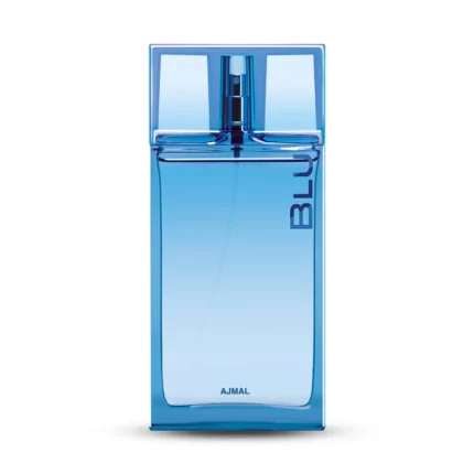 BLU Perfume By Ajmal Perfumes